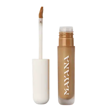 Imagem do produto Mayana Beauty Born To Control 310NW - Corretivo Líquido 5,5ml