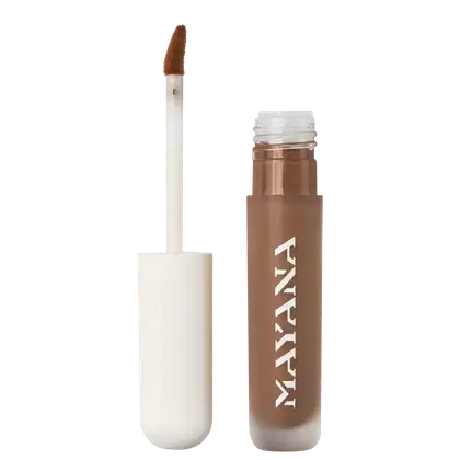 Imagem do produto Mayana Beauty Born To Control 410N - Corretivo Líquido 5,5ml