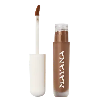 Imagem do produto Mayana Beauty Born To Control 420NW - Corretivo Líquido 5,5ml