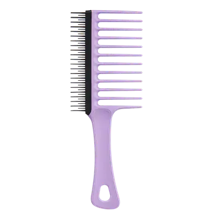 Imagem do produto Tangle Teezer Comb Wide Tooth - Pente de Cabelo