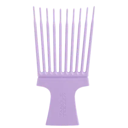 Imagem do produto Tangle Teezer Comb Hair Pick - Pente de Cabelo