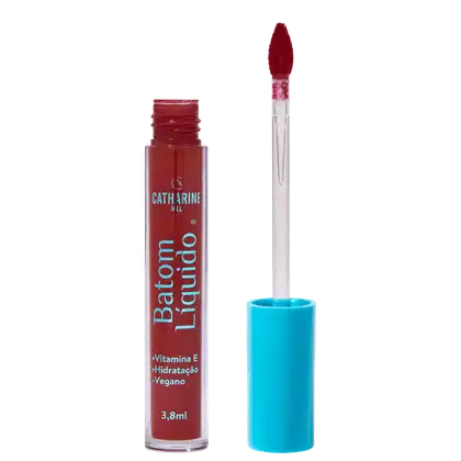 Imagem do produto Catharine Hill Power - Batom Líquido 3,8ml