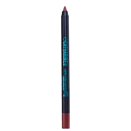 Imagem do produto Catharine Hill Skin - Lápis Delineador Labial 1,8g