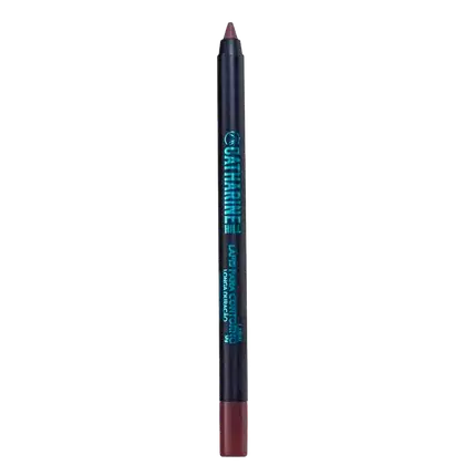 Imagem do produto Catharine Hill Duna - Lápis Delineador Labial 1,8g