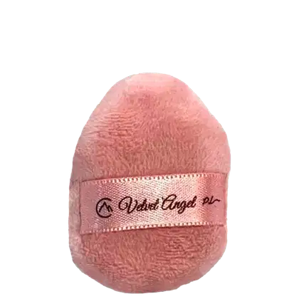 Imagem do produto Catharine Hill Velvet Angel PP - Esponja para Maquiagem