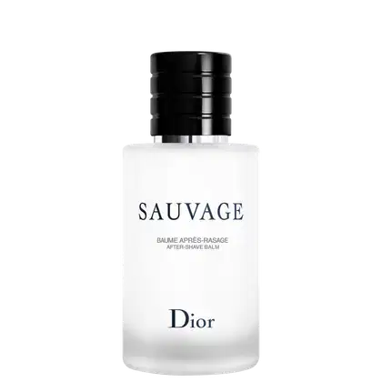 Imagem do produto Dior Sauvage - Balm Pós Barba 100ml