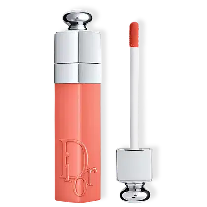 Imagem do produto Dior Addict 251 Natural Peach - Lip Tint 5ml