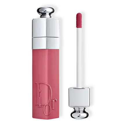 Imagem do produto Dior Addict 351 Natural Nude - Lip Tint 5ml