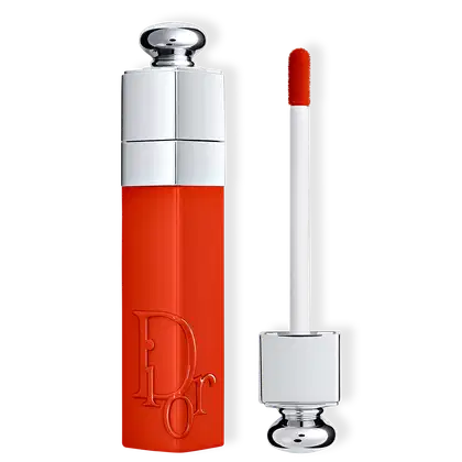 Imagem do produto Dior Addict 561 Natural Poppy - Lip Tint 5ml