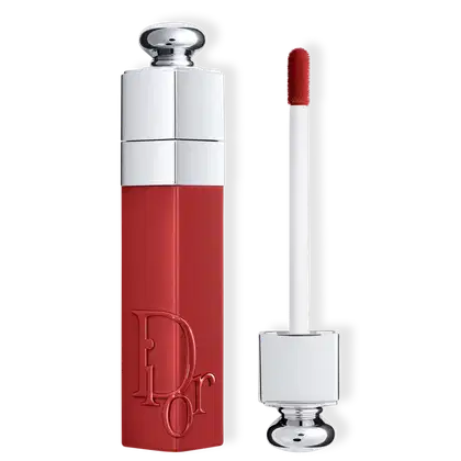 Imagem do produto Dior Addict 771 Natural Berry - Lip Tint 5ml