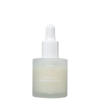 Imagem do produto Lubs Hidratante Reparador - Sérum Íntimo 30ml