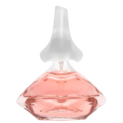 Imagem do produto Eau de Dali Salvador Dalí Eau de Toilette - Perfume Feminino 100ml