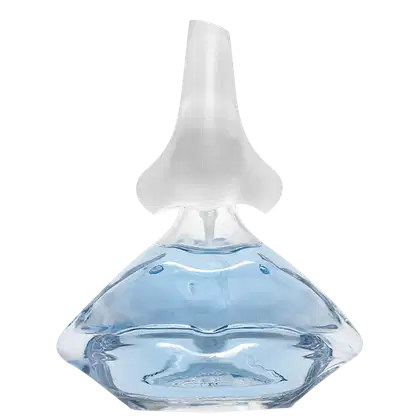 Imagem do produto Rubylips Salvador Dalí Eau de Toilette - Perfume Feminino 100ml