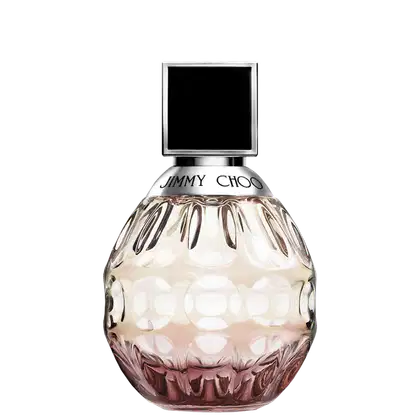 Imagem do produto Jimmy Choo Eau de Toilette - Perfume Feminino 40ml