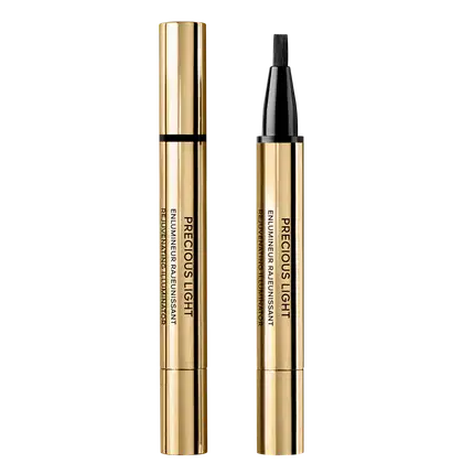 Imagem do produto Guerlain Parure Gold Precious Light 1 - Corretivo Iluminador 21g