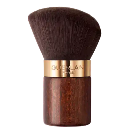 Imagem do produto Guerlain Terracotta - Pincel Kabuki para Pó