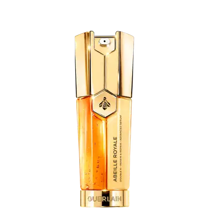 Imagem do produto Guerlain Abeille Royale Double - Sérum Facial 30ml
