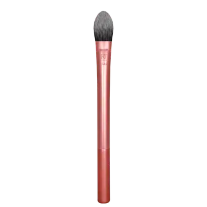 Imagem do produto Real Techniques Brightening - Pincel para Corretivo