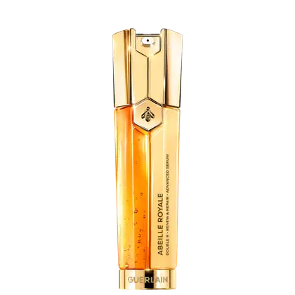Imagem do produto Guerlain Abeille Royale Double - Sérum Facial 50ml