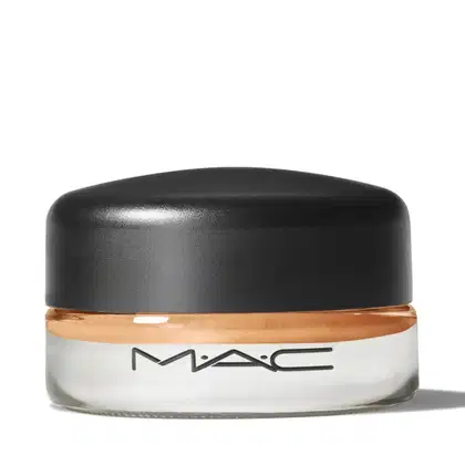 Imagem do produto M·A·C Pro Longwear Paint Pot Contemplative State – Sombra Cremosa 5g