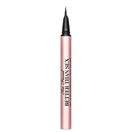 Imagem do produto Too Faced Better Than Sex - Caneta Delineadora 6ml