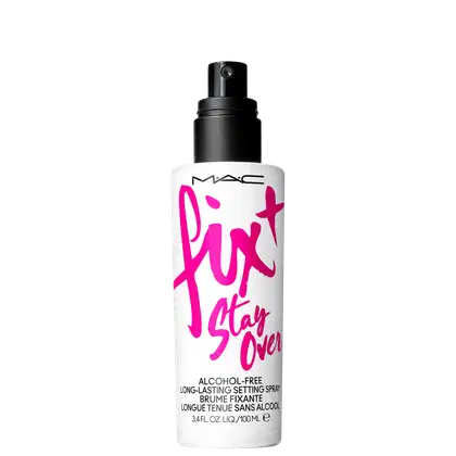 Imagem do produto M·A·C Fix+ Stay Over - Fixador de Maquiagem 100ml
