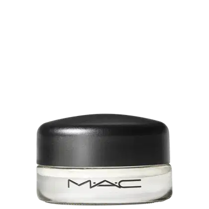 Imagem do produto M·A·C Pro Longwear Paint Pot Sink To A Whisper - Sombra Cremosa 5g