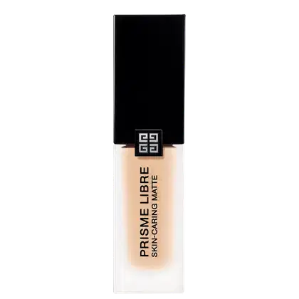 Imagem do produto Givenchy Prisme Libre Skin-Caring Matte 2-N120 - Base Líquida 30ml