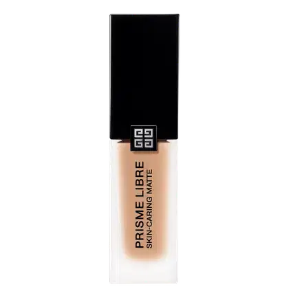 Imagem do produto Givenchy Prisme Libre Skin-Caring Matte 2-C180 - Base Líquida 30ml