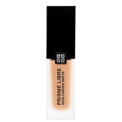 Imagem do produto Givenchy Prisme Libre Skin-Caring Matte 3-W245 - Base Líquida 30ml