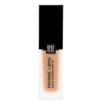 Imagem do produto Givenchy Prisme Libre Skin-Caring Matte 3-N250 - Base Líquida 30ml