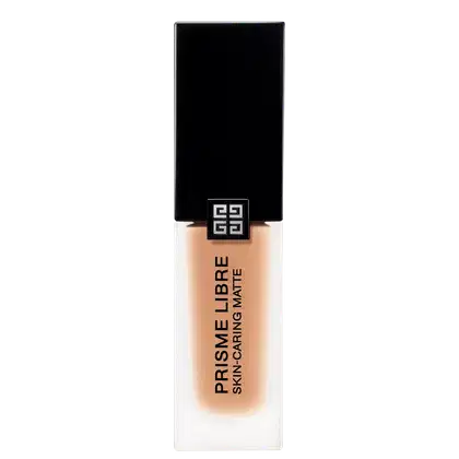 Imagem do produto Givenchy Prisme Libre Skin-Caring Matte 4-C305 - Base Líquida 30ml