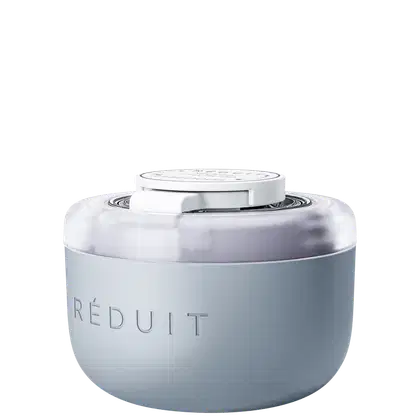 Imagem do produto Réduit UNI Dusty Blue - Aparelho para Cuidado da Pele e do Cabelo