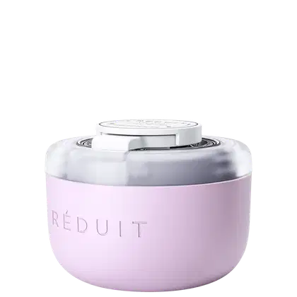 Imagem do produto Réduit UNI Lavender Calm - Aparelho para Cuidado da Pele e do Cabelo