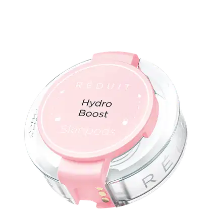 Imagem do produto Réduit Hydro Boost Skinpod - Tratamento Hidratante de Pele 5ml