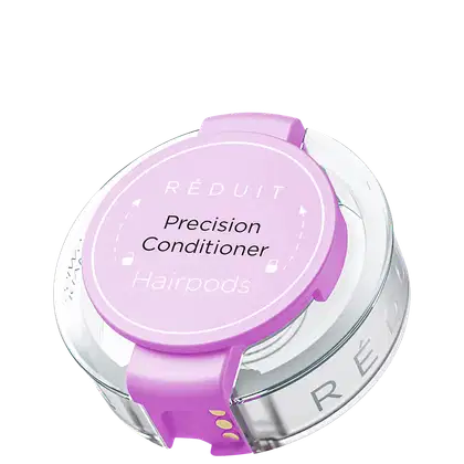 Imagem do produto Réduit Precision Conditioner Hairpod - Tratamento Capilar Condicionante 5ml