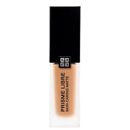 Imagem do produto Givenchy Prisme Libre Skin-Caring Matte 5-N312 - Base Líquida 30ml