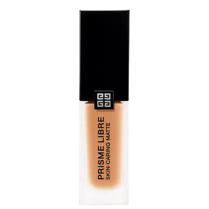 Imagem do produto Givenchy Prisme Libre Skin-Caring Matte 5-N345 - Base Líquida 30ml