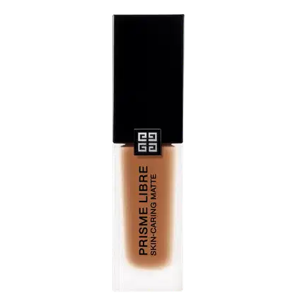 Imagem do produto Givenchy Prisme Libre Skin-Caring Matte 6-N405 - Base Líquida 30ml