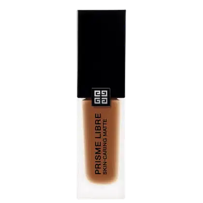 Imagem do produto Givenchy Prisme Libre Skin-Caring Matte 6-N480 - Base Líquida 30ml