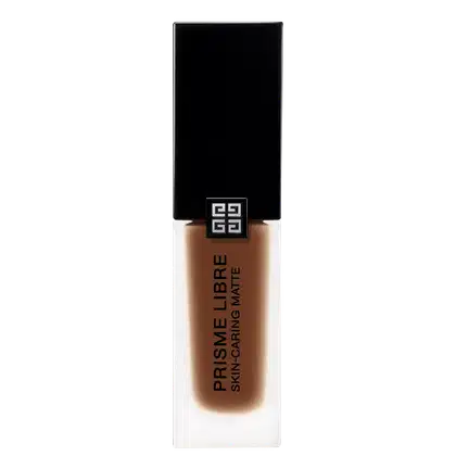 Base Givenchy Prisme Libre Skin-Caring Matte