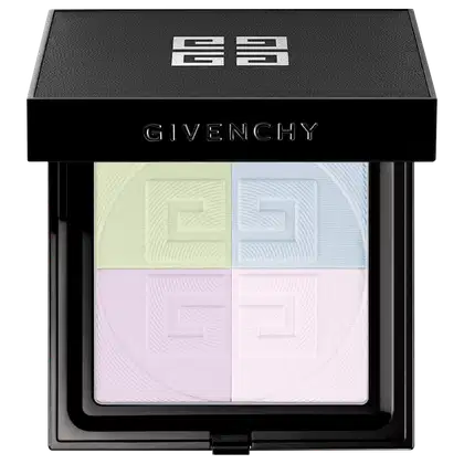 Imagem do produto Givenchy Prisme Libre Pressed Powder N01 - Pó Compacto 9,5g