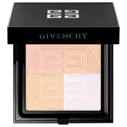 Imagem do produto Givenchy Prisme Libre Pressed Powder N02 - Pó Compacto 9,5g
