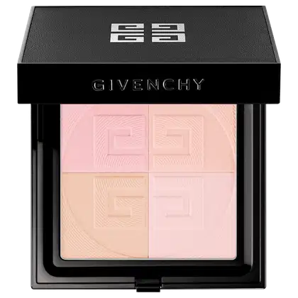 Imagem do produto Givenchy Prisme Libre Pressed Powder N03 - Pó Compacto 9,5g