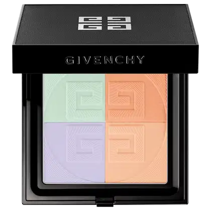 Imagem do produto Givenchy Prisme Libre Pressed Powder N04 - Pó Compacto 9,5g