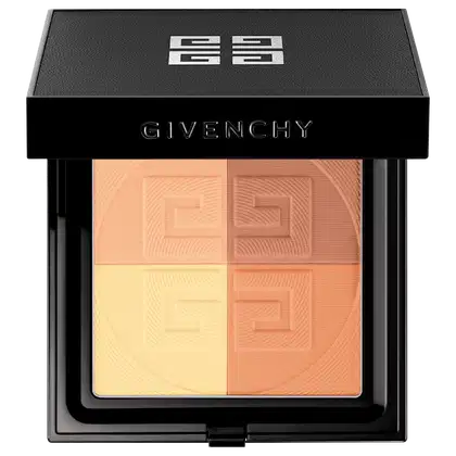 Imagem do produto Givenchy Prisme Libre Pressed Powder N05 - Pó Compacto 9,5g