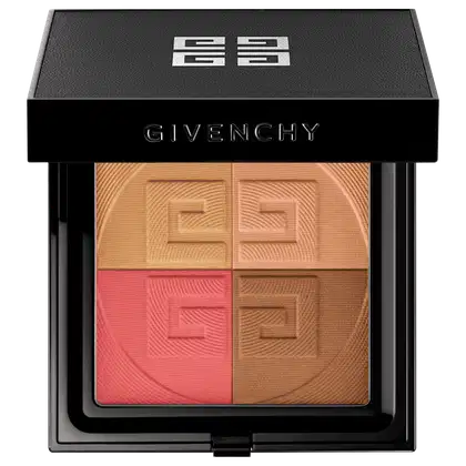 Imagem do produto Givenchy Prisme Libre Pressed Powder N06 - Pó Compacto 9,5g