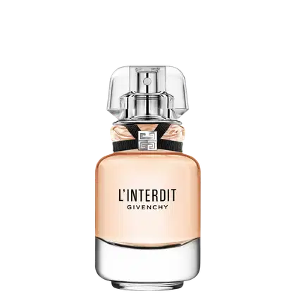 Imagem do produto L’Interdit  Givenchy Eau de Toilette - Perfume Feminino 35ml