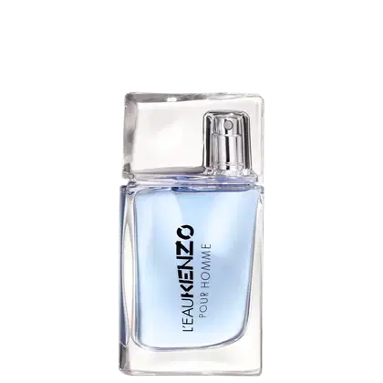 Imagem do produto L'Eau Kenzo pour Homme Eau de Toilette - Perfume Masculino 30ml