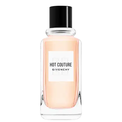 Imagem do produto Hot Couture Givenchy Eau de Parfum - Perfume Feminino 100ml